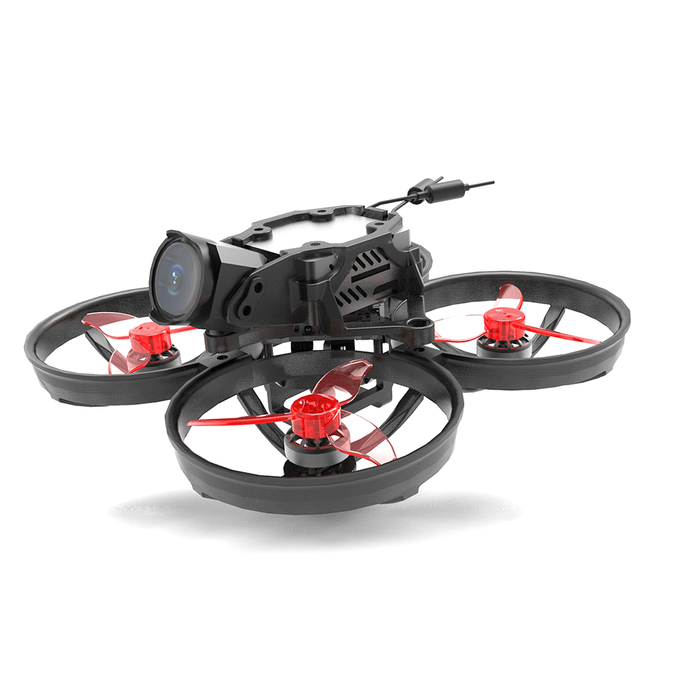 Happymodel-Mobula8-Digital-HD-2S-85mm-Whoop-FPV-Racing-Drone-ELRS-BNF-mit-DJI-O3-Air-Unit--HDZero--W-1989303-3